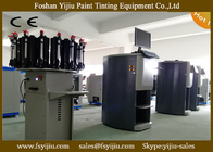 50 ML Paint Mixing And Tinting Equipment / Automatic Paint Colorant Dispenser