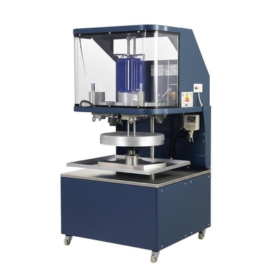 Professional Paint Tinting Machine with Up To 16 Colors POM Material and 220V Power