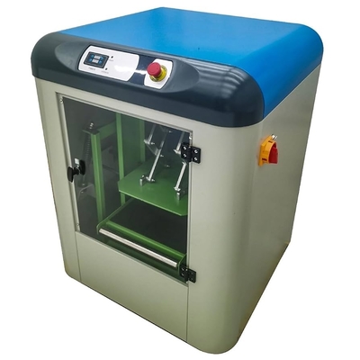 Up To 16 Colors Paint Color Mixer 220V for Market Performance