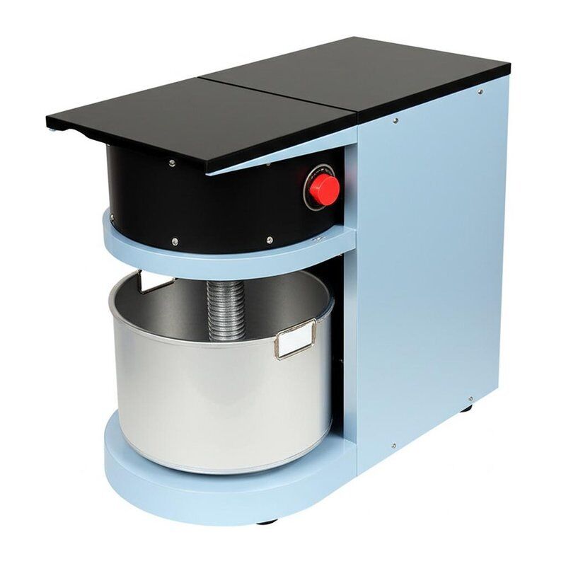 Automatic Paint Color Mixer 220V for Precise Tinting