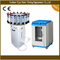 60 ML Manual Liquid Paint Tinting Machine And Automatic Color Mixing Machine 750W