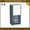 Oil Colorants Automatic Color Dispenser Machine 0.18L/Min Ceramic valve structure