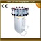 60ML Liquid Manual Tint Dispenser High Accuracy Colour Paint Mixing Machine