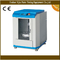 20L Max Load Automatic Clamping Paint Shaker Paint Color Mixing Machine CE