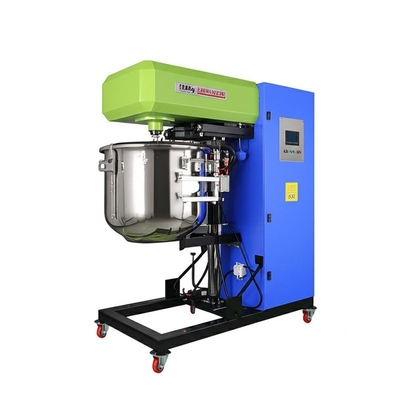 114Kg Paint Color Mixer Up To 16 Colors at Affordable