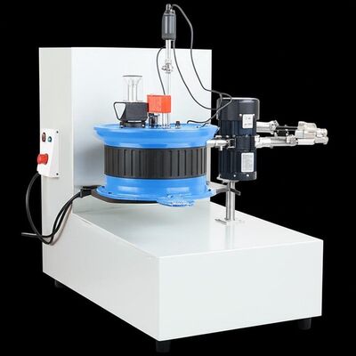Automatic Paint Color Mixer 220V Durable Paint Mixing Machine Suitable for Large Batch Production and Consistent Output